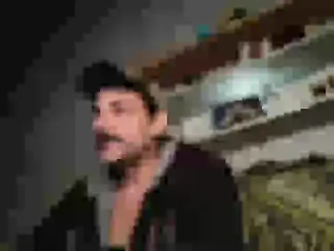 Snapshot of BrunoAlphaBR chatting on 06/24/26, 05:50 BrunoAlphaBR online show from 06/24/26, 05:50