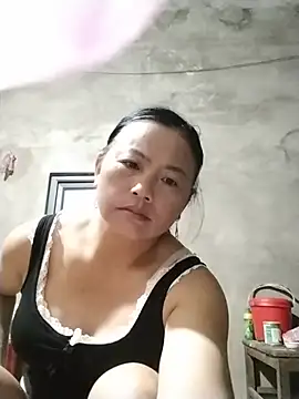 Snapshot of whatmes chatting on 07/24/26, 11:14 whatmes online show from 07/24/26, 11:14