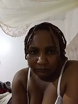 miyavibe online show from 06/28/26, 11:49