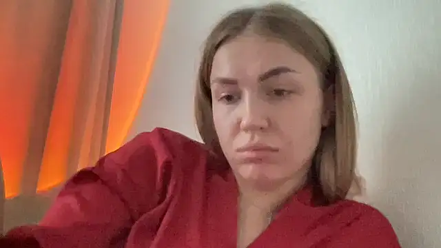 Snapshot of Corinnebi chatting on 07/16/26, 04:02 Corinnebi online show from 07/16/26, 04:02