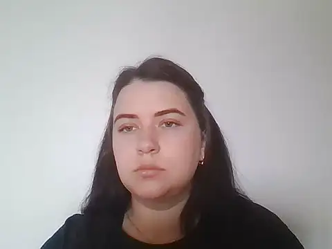 Snapshot of Zanoriala chatting on 06/25/26, 12:31 Zanoriala online show from 06/25/26, 12:31