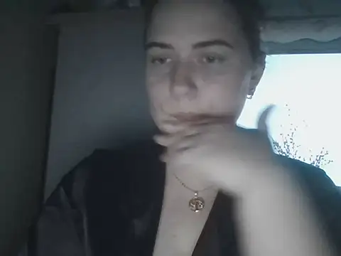 Snapshot of Zanoriala chatting on 06/29/26, 08:09 Zanoriala online show from 06/29/26, 08:09