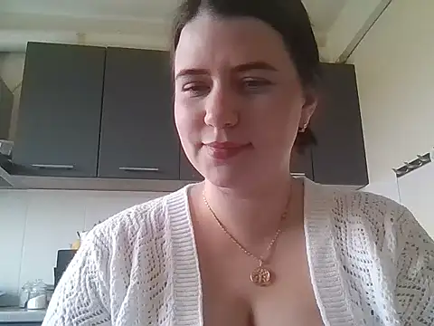 Snapshot of Zanoriala chatting on 07/03/26, 11:38 Zanoriala online show from 07/03/26, 11:38