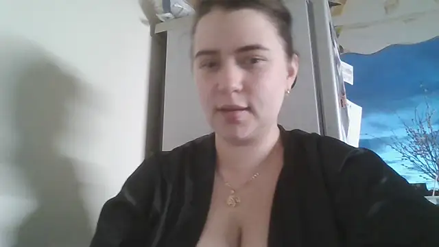 Snapshot of Zanoriala chatting on 07/04/26, 08:15 Zanoriala online show from 07/04/26, 08:15