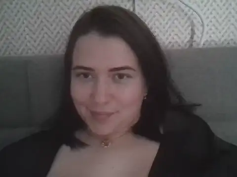 Snapshot of Zanoriala chatting on 07/17/26, 02:24 Zanoriala online show from 07/17/26, 02:24