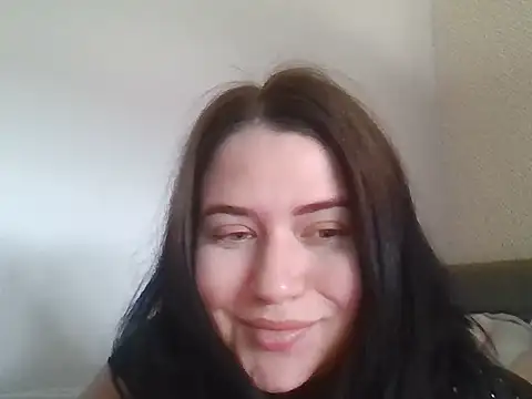 Snapshot of Zanoriala chatting on 07/28/26, 11:28 Zanoriala online show from 07/28/26, 11:28
