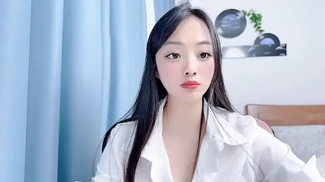 Snapshot of Winnie666999 chatting on 06/27/26, 12:22 Winnie666999 online show from 06/27/26, 12:22