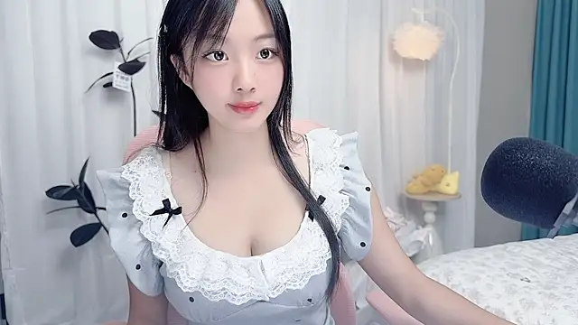 Snapshot of Winnie666999 chatting on 07/24/26, 03:15 Winnie666999 online show from 07/24/26, 03:15
