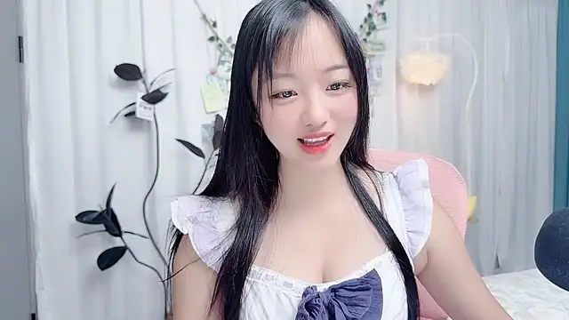 Snapshot of Winnie666999 chatting on 07/31/26, 03:06 Winnie666999 online show from 07/31/26, 03:06
