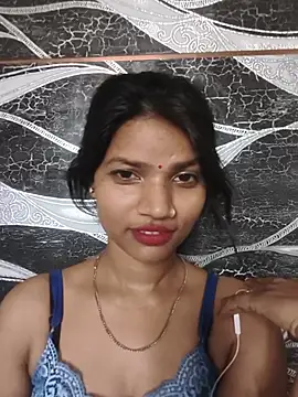 Snapshot of Archana20 chatting on 07/14/26, 12:55 Archana20 online show from 07/14/26, 12:55