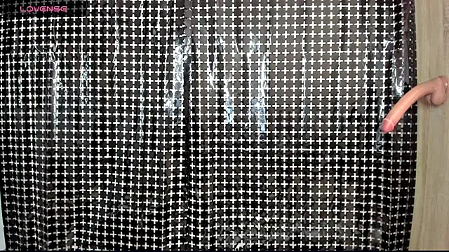 kelly copperfield online show from 12/10/24, 04:06