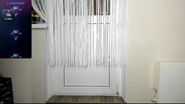 kelly copperfield online show from 12/14/24, 04:42