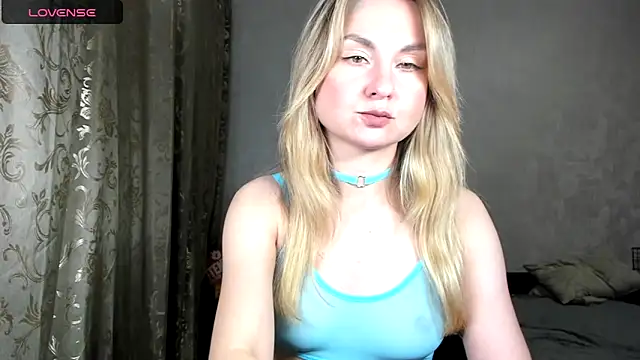 kelly copperfield online show from 09/09/25, 05:56