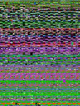 Snapshot of ItalianRetriver chatting on 08/03/26, 11:19 ItalianRetriver online show from 08/03/26, 11:19