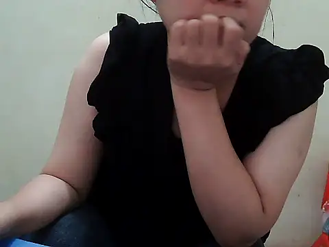 Mina-sesy online show from 06/26/26, 01:32