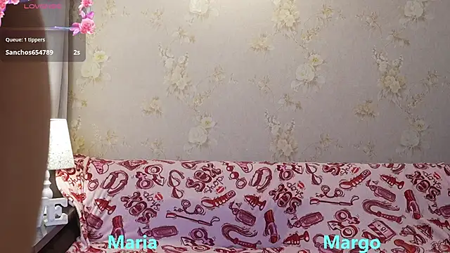 Snapshot of sexlove120 chatting on 06/27/26, 12:48 sexlove120 online show from 06/27/26, 12:48