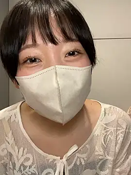 Snapshot of miwa007_m chatting on 07/16/26, 06:19 miwa007 m online show from 07/16/26, 06:19