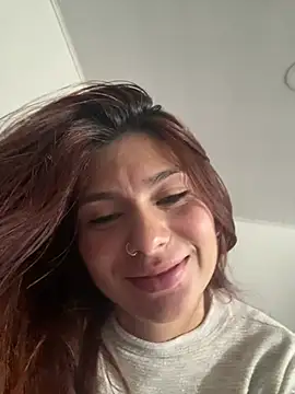 Celestee 29 online show from 06/20/26, 03:26