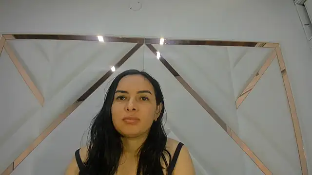 Violett Bliss online show from 07/31/26, 04:06