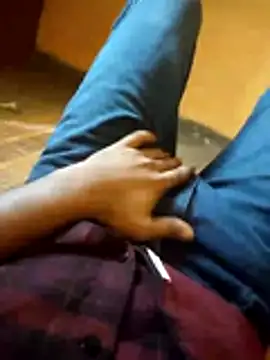tamil boy anytime online show from 06/21/26, 06:16