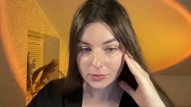 Snapshot of Velenne chatting on 07/12/26, 09:50 Velenne online show from 07/12/26, 09:50