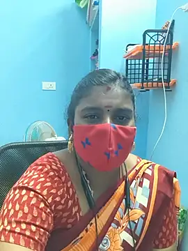 Tamil Swetha77 online show from 07/14/26, 08:03