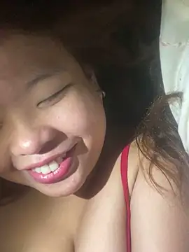 chichi7557 online show from 06/22/26, 03:42