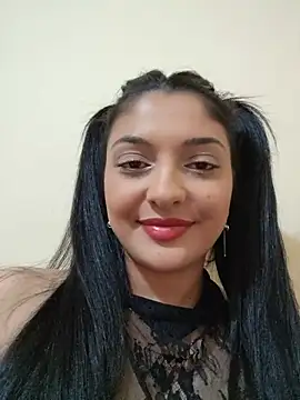Snapshot of Ambra-Long chatting on 07/03/26, 07:42 Ambra-Long online show from 07/03/26, 07:42