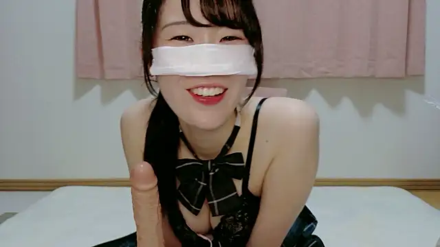 mao bf sub online show from 07/09/26, 04:27