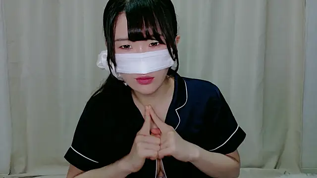mao bf sub online show from 07/18/26, 02:27