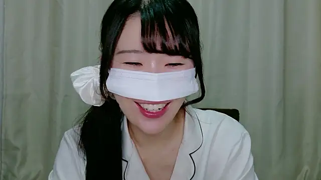 mao bf sub online show from 07/19/26, 02:59