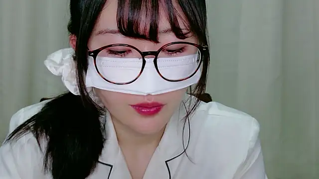 mao bf sub online show from 07/21/26, 08:33