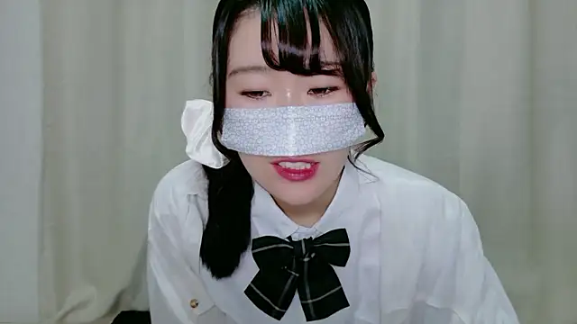 mao bf sub online show from 07/23/26, 04:10