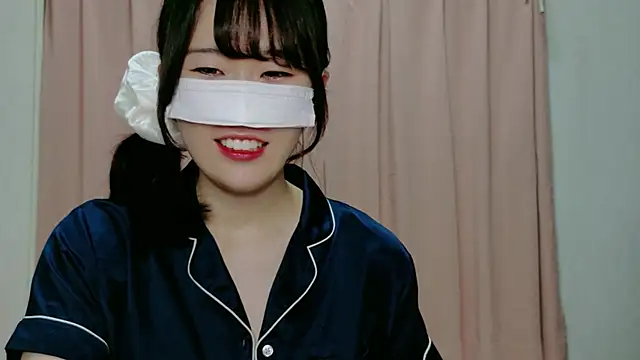 mao bf sub online show from 07/28/26, 01:54