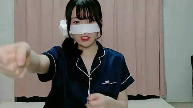mao bf sub online show from 07/28/26, 02:13