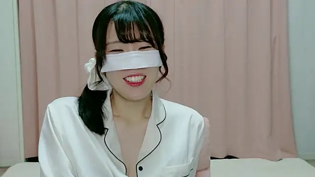mao bf sub online show from 07/30/26, 01:59