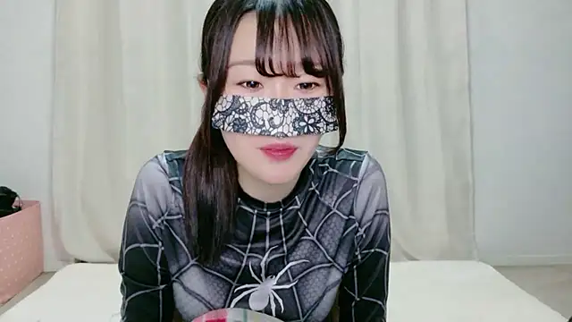 mao bf sub online show from 08/02/26, 05:39