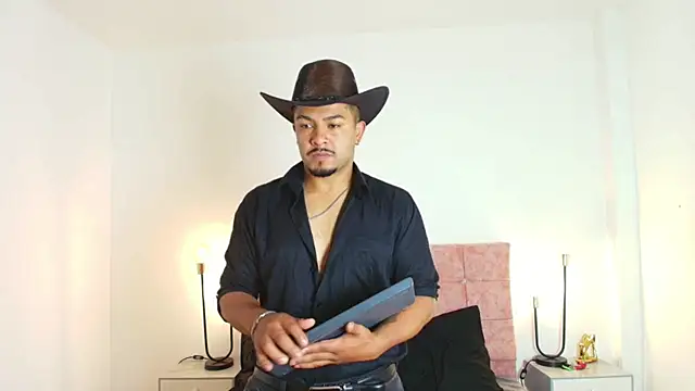 Snapshot of BrunoSilva_ chatting on 06/26/26, 12:20 BrunoSilva online show from 06/26/26, 12:20
