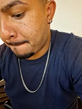Snapshot of BrunoSilva_ chatting on 07/06/26, 03:14 BrunoSilva online show from 07/06/26, 03:14
