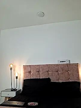 Snapshot of BrunoSilva_ chatting on 07/07/26, 01:04 BrunoSilva online show from 07/07/26, 01:04