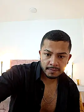 Snapshot of BrunoSilva_ chatting on 07/19/26, 12:09 BrunoSilva online show from 07/19/26, 12:09
