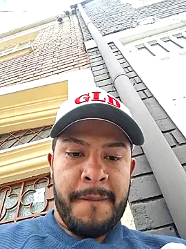 Snapshot of BrunoSilva_ chatting on 07/28/26, 03:21 BrunoSilva online show from 07/28/26, 03:21