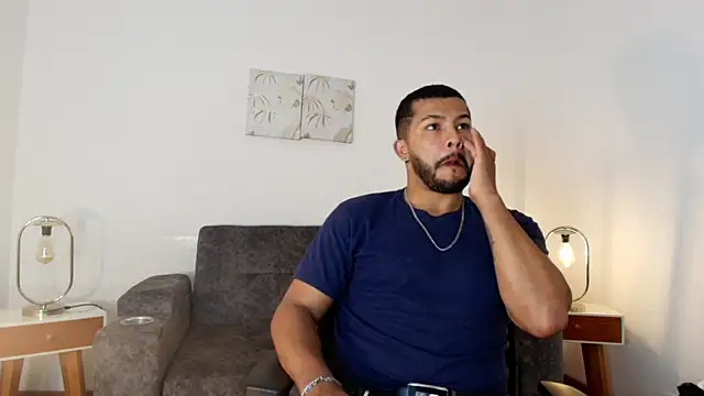 Snapshot of BrunoSilva_ chatting on 08/07/26, 09:22 BrunoSilva online show from 08/07/26, 09:22