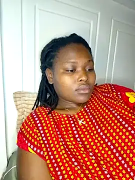 sexybabie1 online show from 06/24/26, 10:09