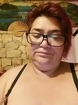 Fiona249 online show from 06/21/26, 08:55