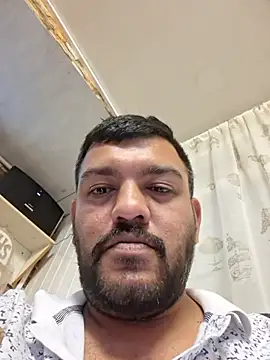 AjAj1985 online show from 06/21/26, 11:51