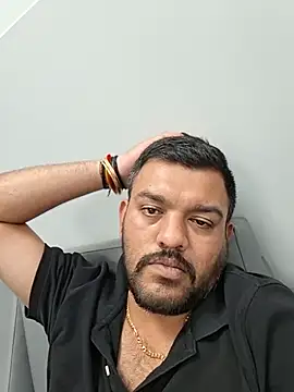 AjAj1985 online show from 06/26/26, 11:14