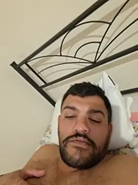 AjAj1985 online show from 06/26/26, 11:20
