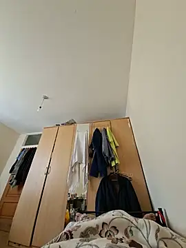 AjAj1985 online show from 06/28/26, 08:31