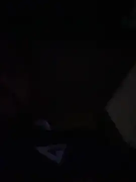 AjAj1985 online show from 06/30/26, 12:00